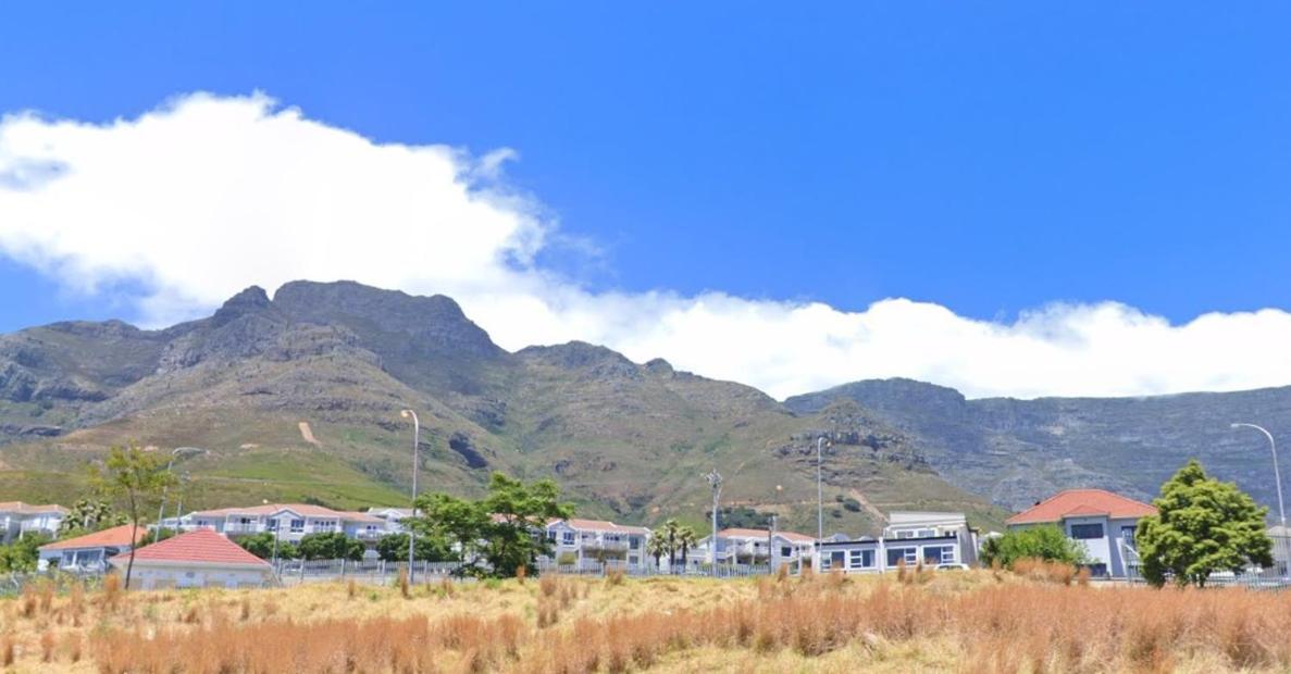 Bloom City Bowl Cape Town